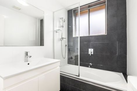 Property photo of 7/4 Curzon Street Ryde NSW 2112