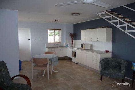 Property photo of 1/248 Marine Parade Labrador QLD 4215