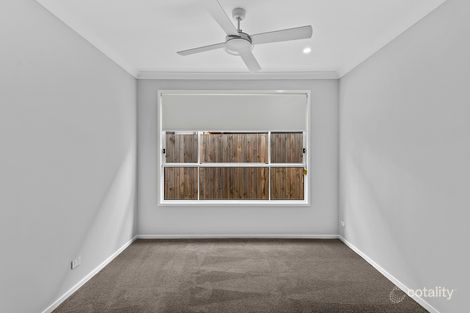 Property photo of 72A Victor Street Banyo QLD 4014