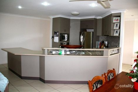 Property photo of 5 Sunset Drive Erakala QLD 4740