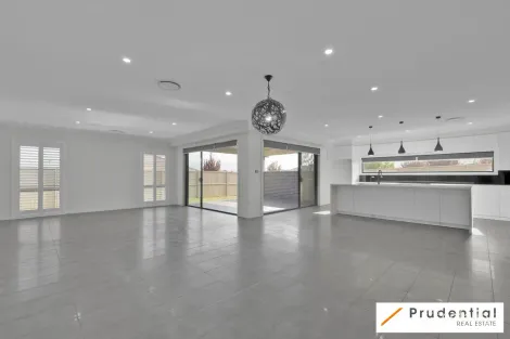 Property photo of 28 Archer Road Spring Farm NSW 2570