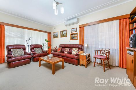 Property photo of 2 Patience Avenue Yagoona NSW 2199