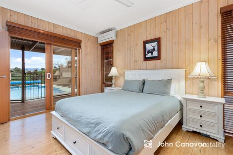 Property photo of 45 Prowd Lane Bonnie Doon VIC 3720