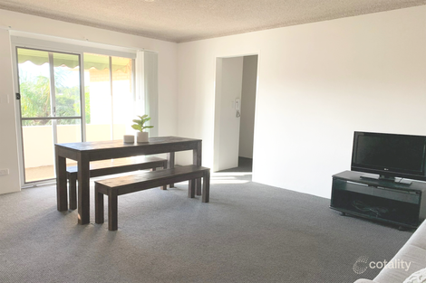 Property photo of 10/36-38 Station Street Mortdale NSW 2223