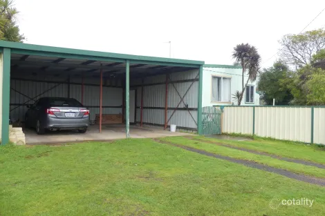 Property photo of 9 Collier Street Manjimup WA 6258