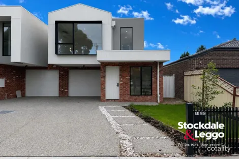 113c Chapman Ave, Glenroy, VIC 3046