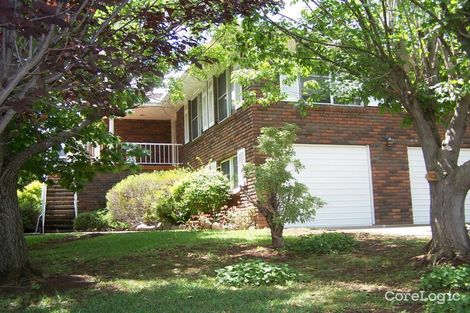 Property photo of 42 Rosedale Avenue East Tamworth NSW 2340