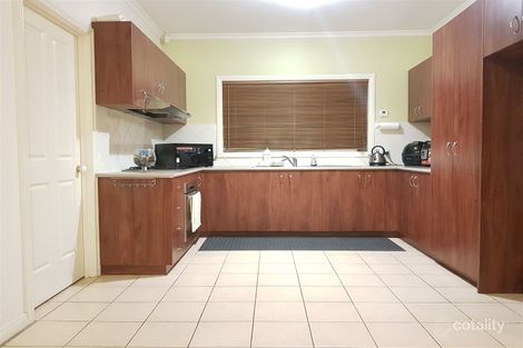 Property photo of 1/37 Springs Road Clayton South VIC 3169