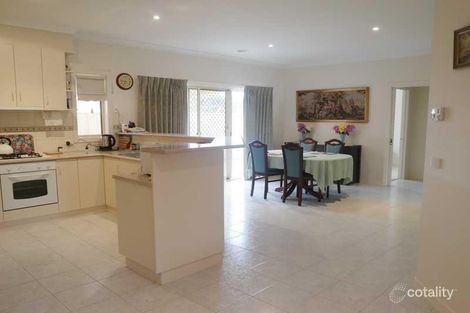 Property photo of 22 Simms Street Moama NSW 2731