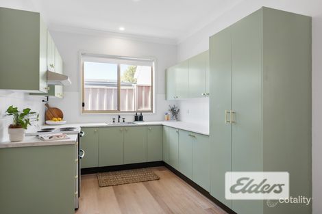Property photo of 39 Pearson Street Lambton NSW 2299