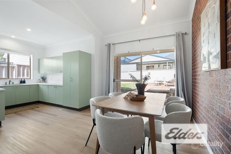 Property photo of 39 Pearson Street Lambton NSW 2299