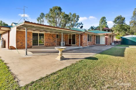 Property photo of 116 Burns Street Fernvale QLD 4306