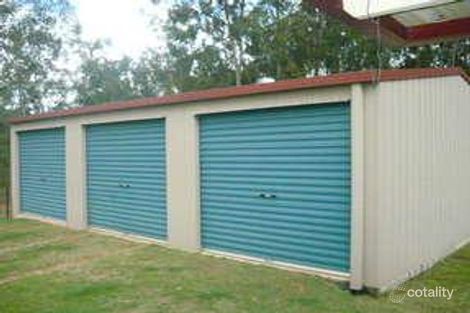 Property photo of 166 Golf Links Drive Gatton QLD 4343