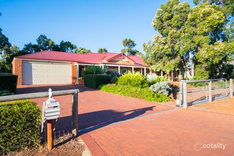 Property photo of 10 Vellender Road Bedfordale WA 6112