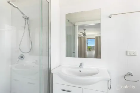 Property photo of 4 Windflower Place Springfield QLD 4300