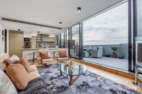 602/182-186 Whitehorse Rd, Balwyn, VIC 3103