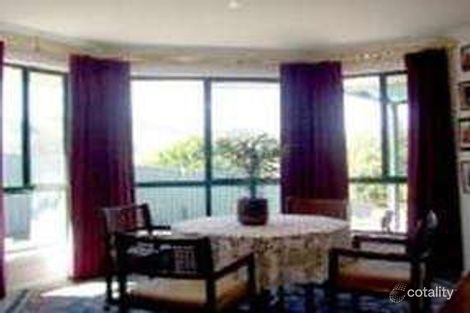 Property photo of 2 Michelmore Drive Meadows SA 5201