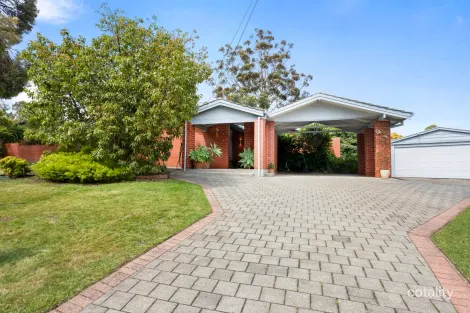 Property photo of 28 Landsdowne Avenue Belair SA 5052