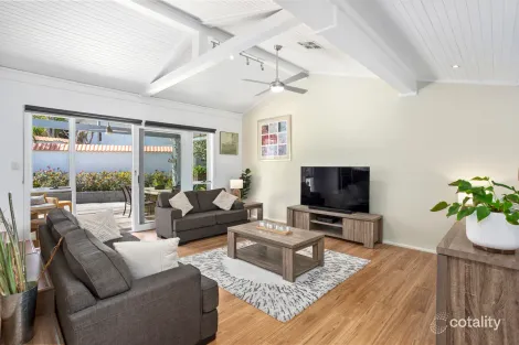 Property photo of 28 Landsdowne Avenue Belair SA 5052