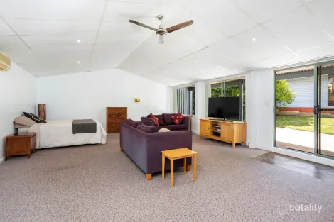 Property photo of 28 Landsdowne Avenue Belair SA 5052