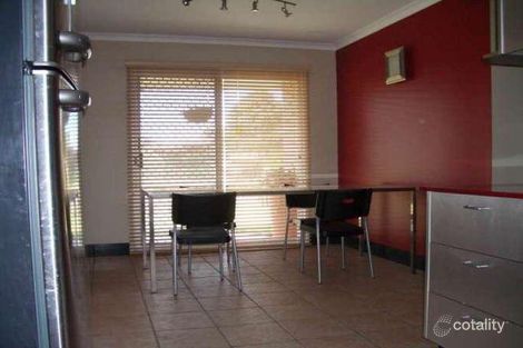 Property photo of 24 Lesley Avenue Miami QLD 4220