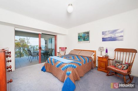 Property photo of 8/32 Magnus Street Nelson Bay NSW 2315