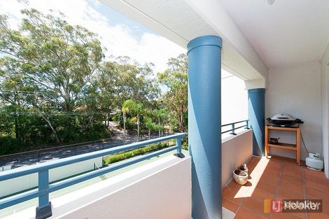 Property photo of 8/32 Magnus Street Nelson Bay NSW 2315
