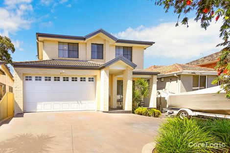 Property photo of 81 Marshall Street Kogarah NSW 2217