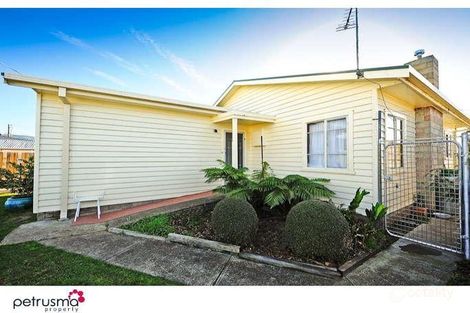 6 Falcon Rd, Claremont, TAS 7011