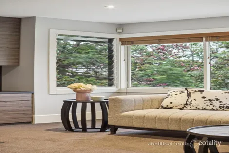 Property photo of 1 Ferguson Street Black Rock VIC 3193