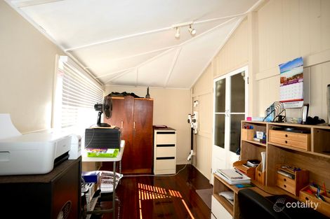 Property photo of 13 Deguara Avenue Armstrong Beach QLD 4737