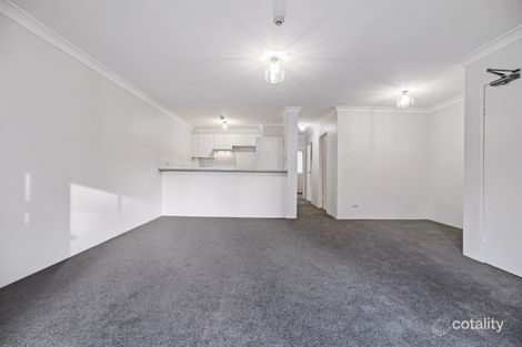 Property photo of 14/1-19 Allen Street Pyrmont NSW 2009