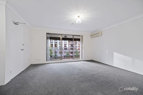 Property photo of 14/1-19 Allen Street Pyrmont NSW 2009