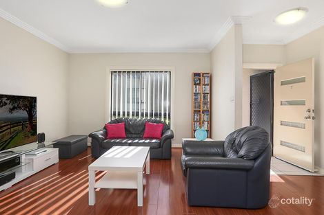 Property photo of 7/20-26 James Street Baulkham Hills NSW 2153