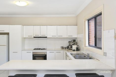 Property photo of 7/20-26 James Street Baulkham Hills NSW 2153