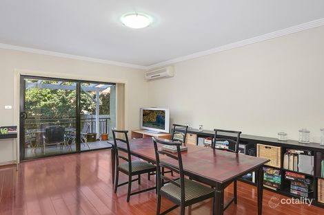 Property photo of 7/20-26 James Street Baulkham Hills NSW 2153