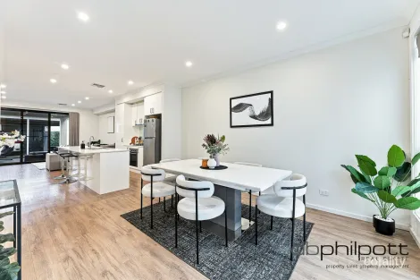 Property photo of 11 Anderson Lane Lightsview SA 5085