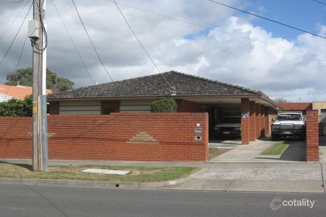 Property photo of 16 Boyd Street Dandenong North VIC 3175