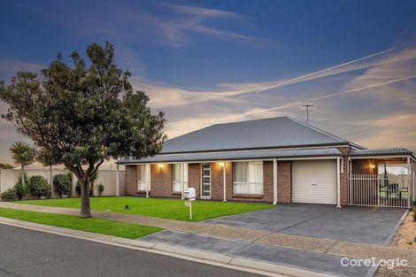 Property photo of 4 Tern Terrace Middleton SA 5213