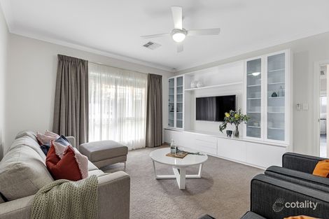 Property photo of 4 Tern Terrace Middleton SA 5213