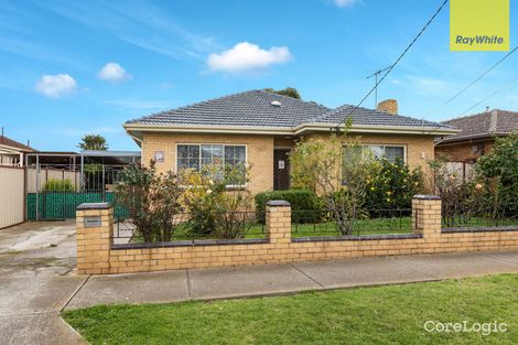 Property photo of 49 Erica Avenue St Albans VIC 3021