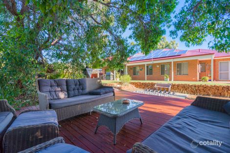 Property photo of 10 Vellender Road Bedfordale WA 6112