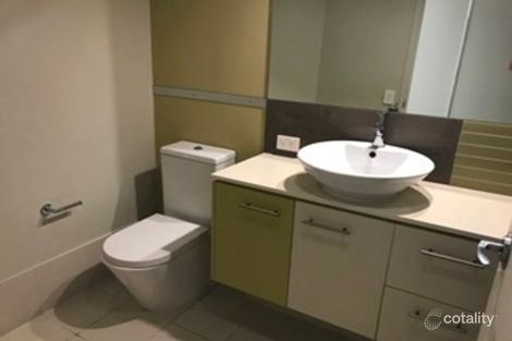 Property photo of 10/20 Lawson Street Southport QLD 4215