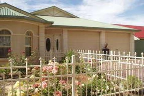 18 Kilmarnock Tce, Jamestown, SA 5491