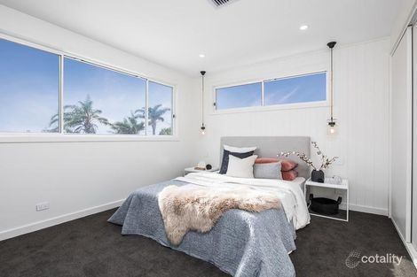 Property photo of 47A Sturt Road Cronulla NSW 2230