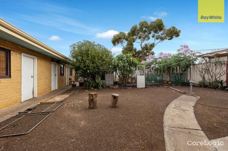 Property photo of 49 Erica Avenue St Albans VIC 3021