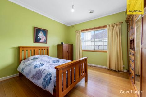 Property photo of 49 Erica Avenue St Albans VIC 3021