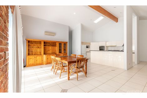 Property photo of 12 Zamia Place Forster NSW 2428