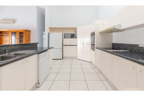 Property photo of 12 Zamia Place Forster NSW 2428
