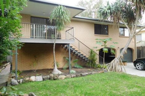6 Robin St, South Golden Beach, NSW 2483